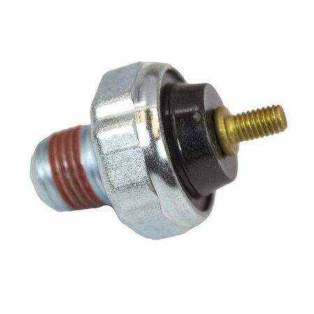 Motorcraft 74-99 Ford Mustang Ii-Sable Switch Asy-Oil, Sw1311 SW1311